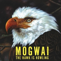 © mogwai