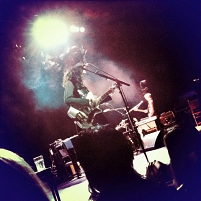 © nafi admiralspalast PJ Harvey