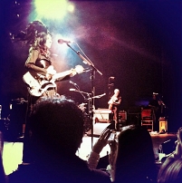 © nafi admiralspalast PJ Harvey