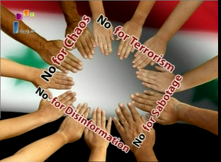 © moechel Hände