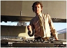 © DJ Phono DJ Phono