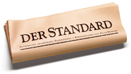 © DerStandard Der Standard