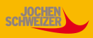 © Jochen Schweizer Logo Jochen Schweizer