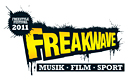 © Freakwave Freakwave