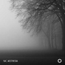 © Aestesia plattencover