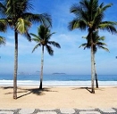 © FM4 Liquid Radio summer mix