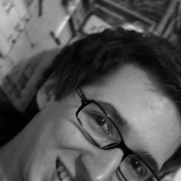 © alexander niederecker portrait alexander niederecker