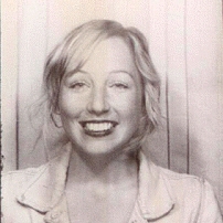 © eva plainer fotoautomat schwarz weiss portrait eva plainer