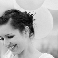 © Stefan Rasberger johanna hopfner portrait