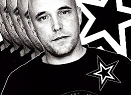© Adrian Sherwood Adrian Sherwood