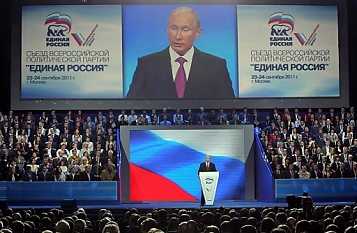 © apa russia vladimir putin