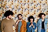 © Yuck Die Band Yuck