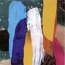 © Mioshi Moshi Albumcover Band Slow Club UK
