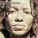 © Yo Mama Nneka Cover