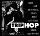 © triphop triphop cd cover