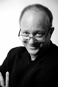 © Residenz Verlag Nikolaus Glattauer