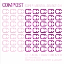 © compost records compost records