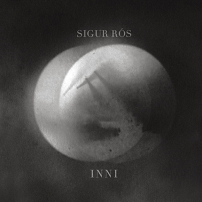 © sigur ros