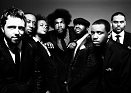 © The Roots The Roots