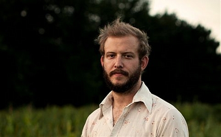 © Bon Iver bon iver