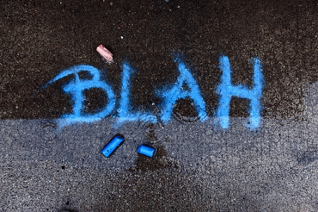 © http://www.flickr.com/photos/pinksherbet/ letters