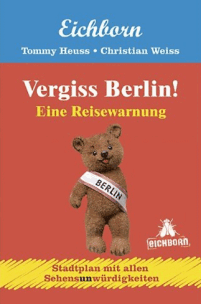 © eichborn verlag berlin-hasser-buch