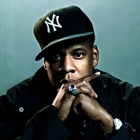 © Jay-Z Jay-Z