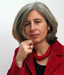 © Sieglinde Rosenberger Sieglinde Rosenberger