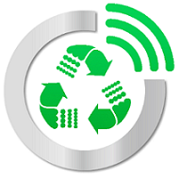 © ReDigi ReDigi-Logo