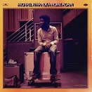 © Michael Kiwanuka