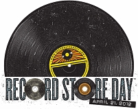 © rsd2012