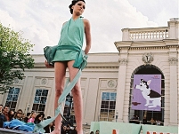 © MQ Summer Of Fashion MQ Summer Of Fashion