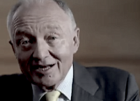 © Ken Livingstone Ken Livingstone