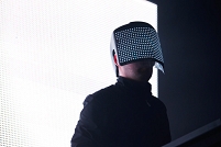 © Florian Schulte Squarepusher