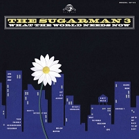 © Daptone Records Das Plattencover