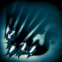 © Hives Hives