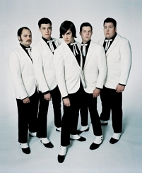 © Hives Hives