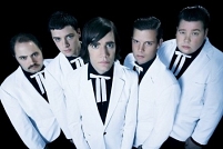 © Hives Hives