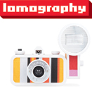 © Lomography Lomography