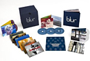 © EMI Blur Box