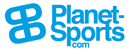 © Planet Sports Planet Sports