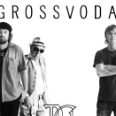 © Egger / Tommaso Lizzul - Fotolia.com / FM4 Roland Gratzer, Hannes Duscher und ein Großvater