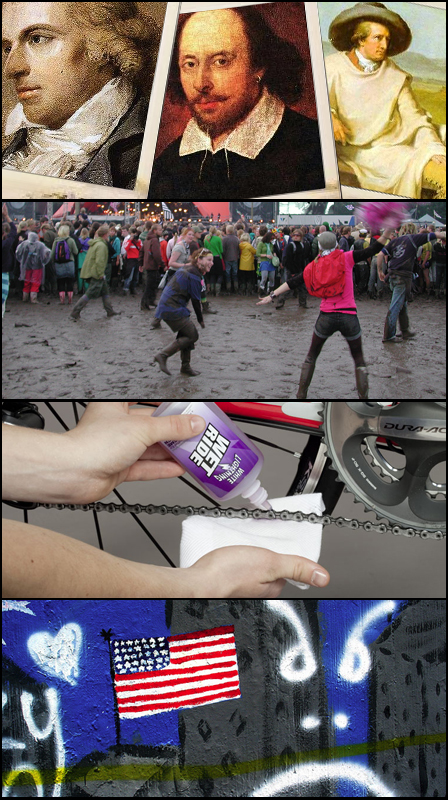 © Radio FM4 Bilderrätsel