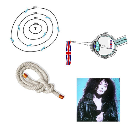 © Radio FM4 Bilderrätsel