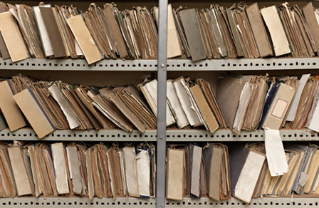 © picsfive - Fotolia.com Archiv