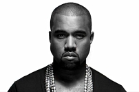 © Kanye West