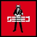 © seeed Seeed Cover