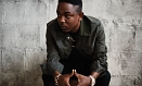 © Kendrick Lamar Kendrik Lamar