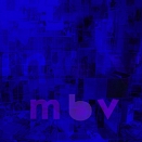 © mbv