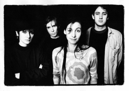 © My Bloody Valentine My Bloody Valentine